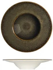 Bonna - Tierra - Чиния паста 28cm дълбока (OTI BNC 28CK)