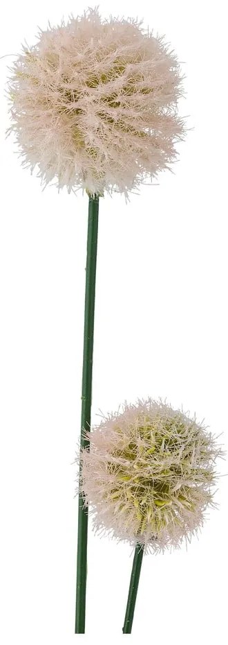 Изкуствено растение (височина 49 cm) Phlox – Bloomingville