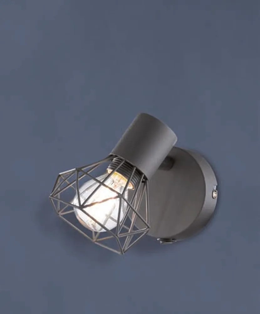 Аплика F&H Ran-сив