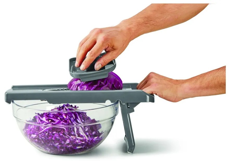 Резачка за зеленчуци – Metaltex