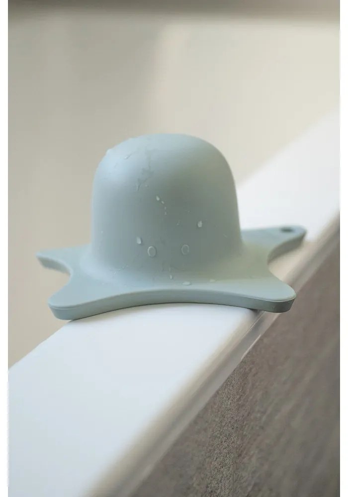 Водна играчка Aquamarin – Kindsgut