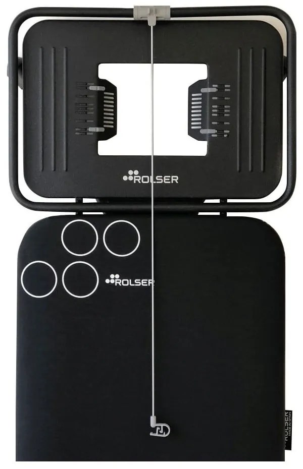 Дъска за гладене K-Tres - Rolser