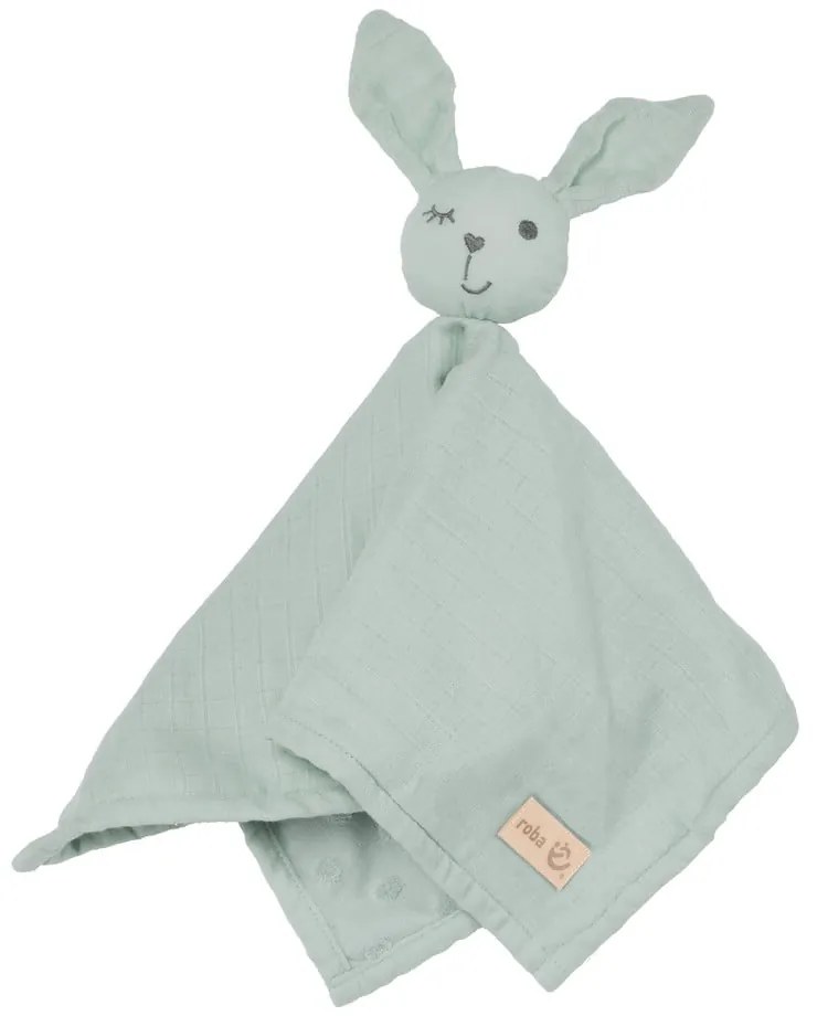 Муселинова играчка за спане Lil Planet - Roba