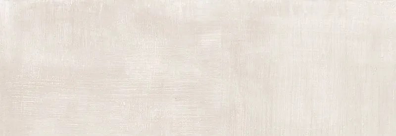 Плочки SERDIKA COSMOS Beige KARAG