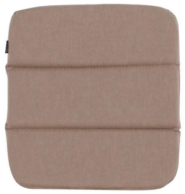 Възглавница за стол 40x44 cm Havana – Hartman