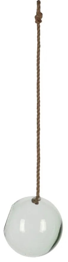 Стъклен аерариум ø 15 cm – Esschert Design