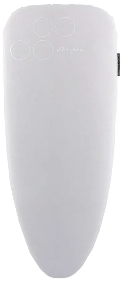 Настолна дъска за гладене 72x29 cm K-Mini Surf – Rolser