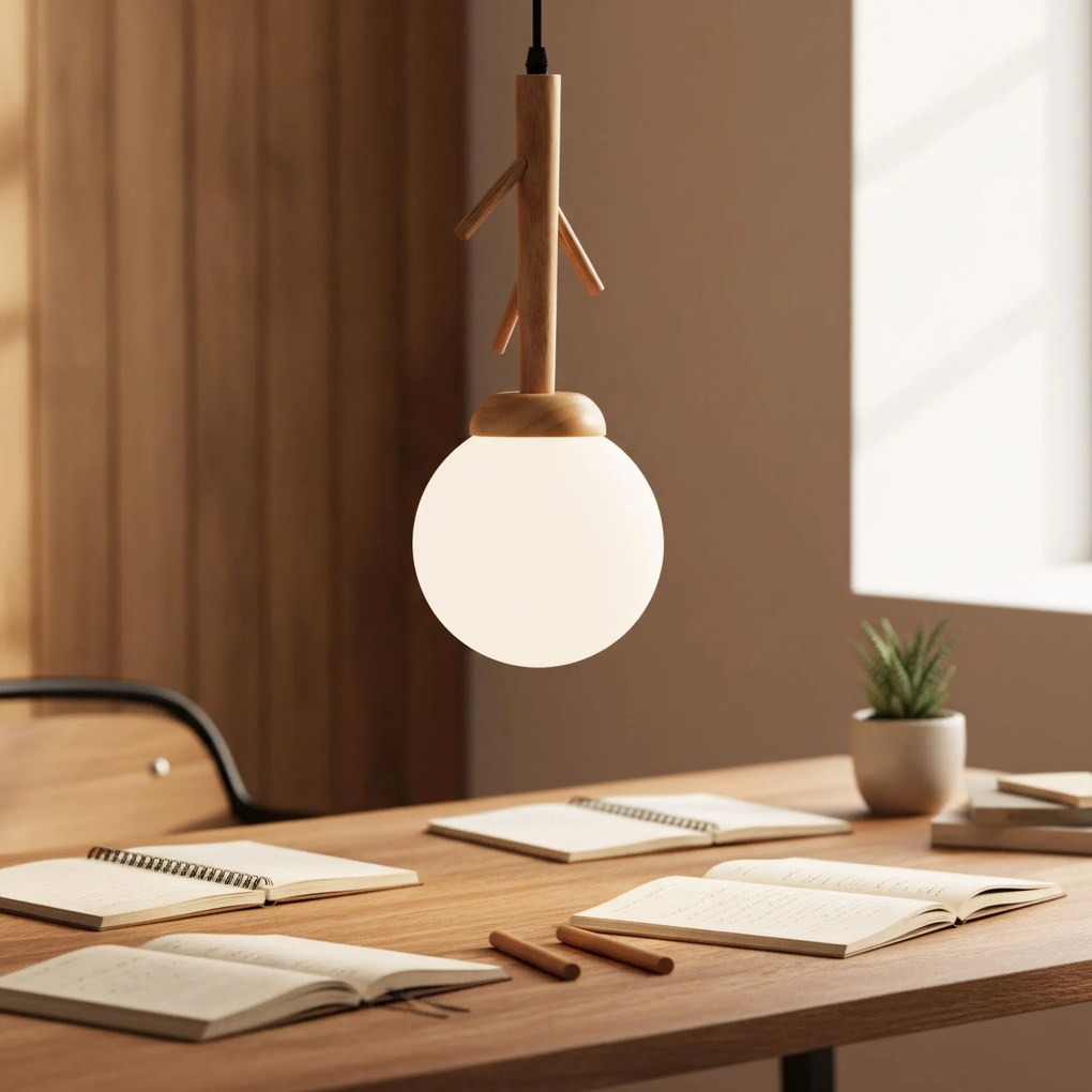 Плафон APP1422-1CP