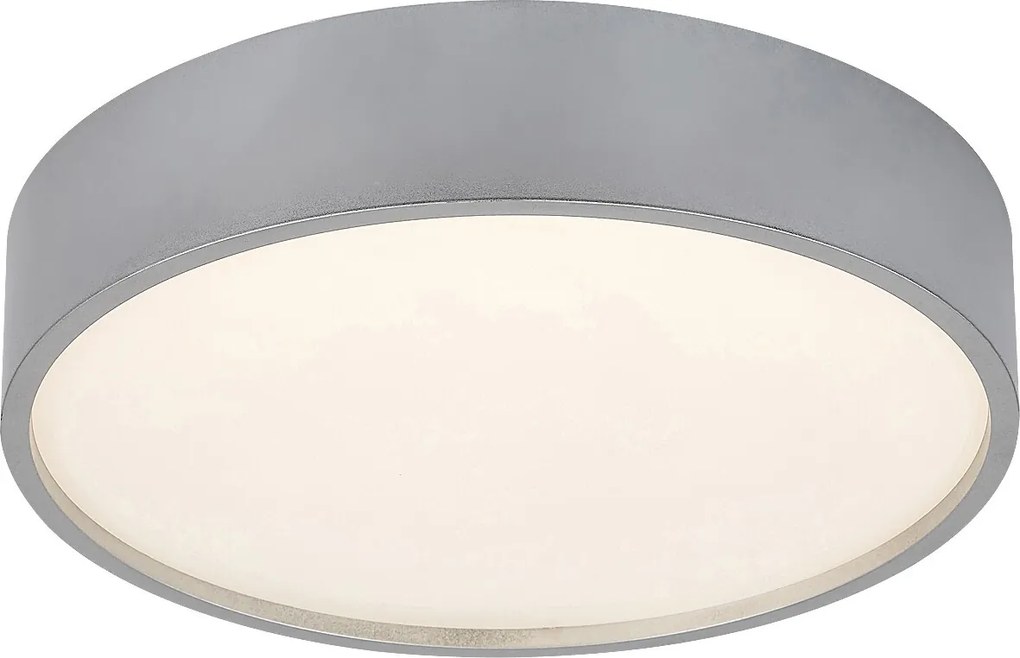Rabalux Larcia Таванно осветление (плафони) IP44 LED 18W 4000 75010