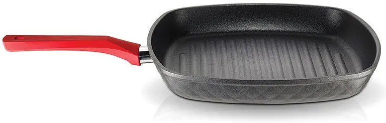 Скара Pyramis Red Diamond