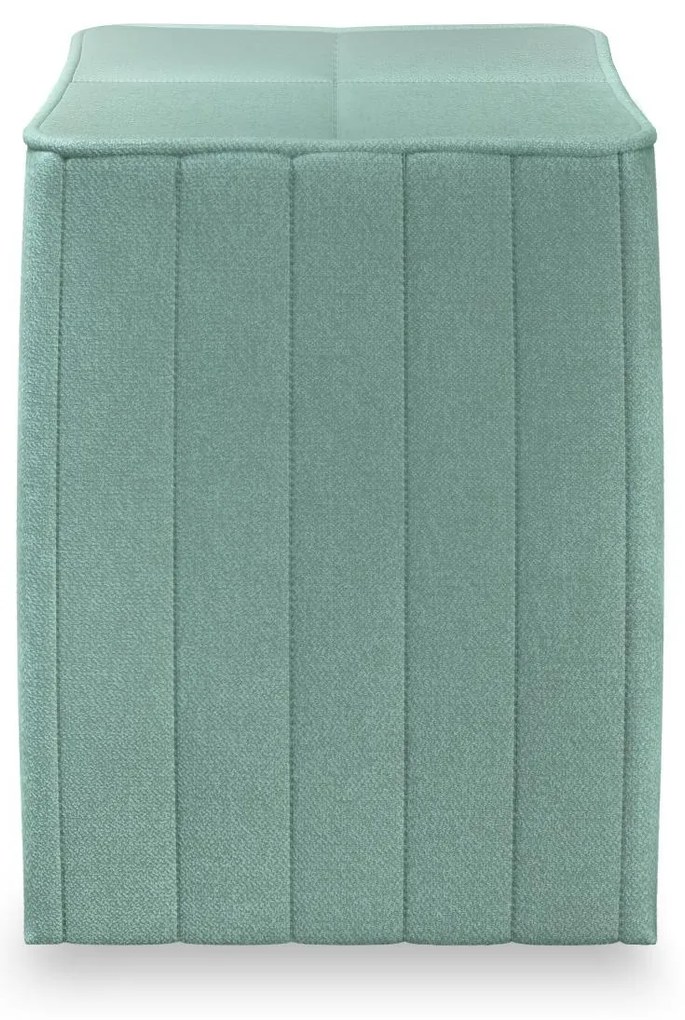 Табуретка Макао