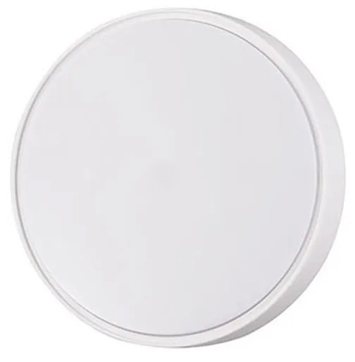 Fabas 3229/65/102 - Техническа Лампа HATTON 2xE27/30W/230V IP65