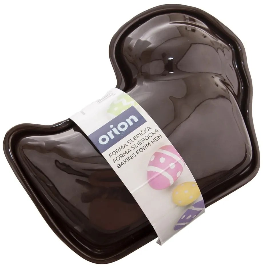 Керамична форма за печене 13x17 cm – Orion