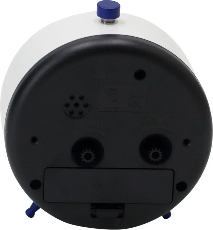 Аларма Button Retro – Karlsson