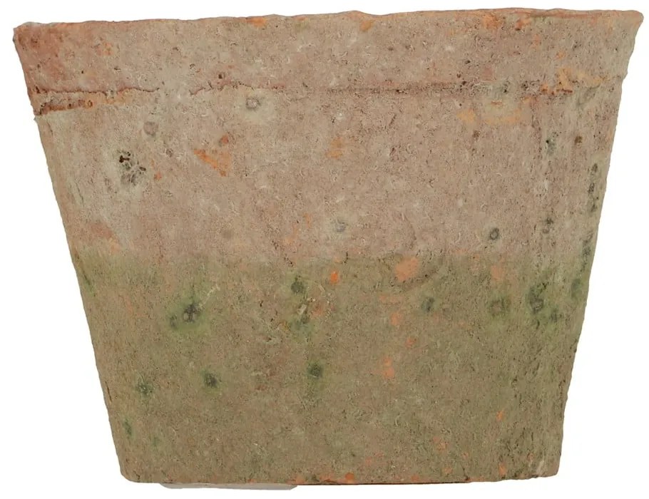 Ароматна свещ с време на горене 10 h Citronelle – Esschert Design