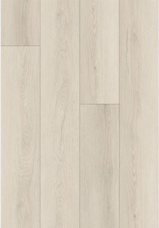 Mexen Pembroke Pines винилови плоскости 1240 x 182 mm SPC 6,5 mm, подложка IXPE 1,5 mm, 4 V-фуга,