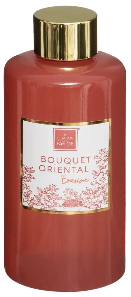 Пълнител за дифузер atmosphera Mael, 200 ml - Myrrh