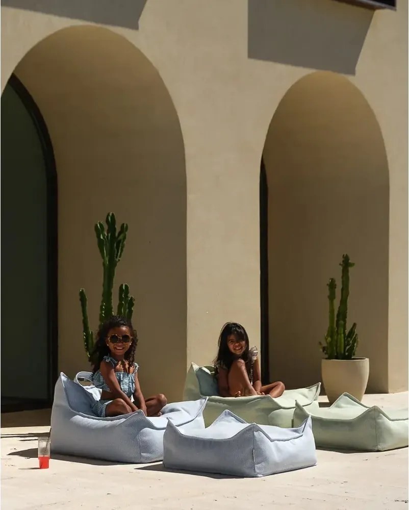 Детска градинска чанта за сядане Outdoor – Wigiwama