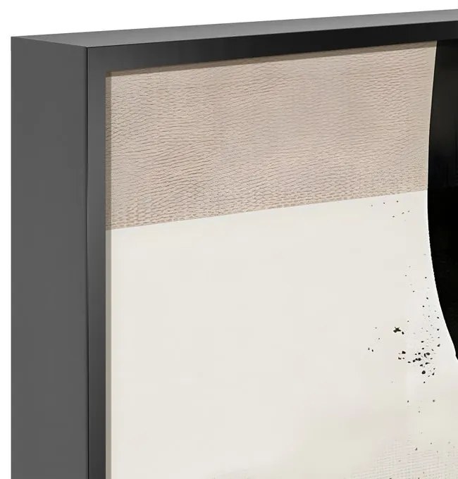 Картина 50x70 cm Layered – Styler