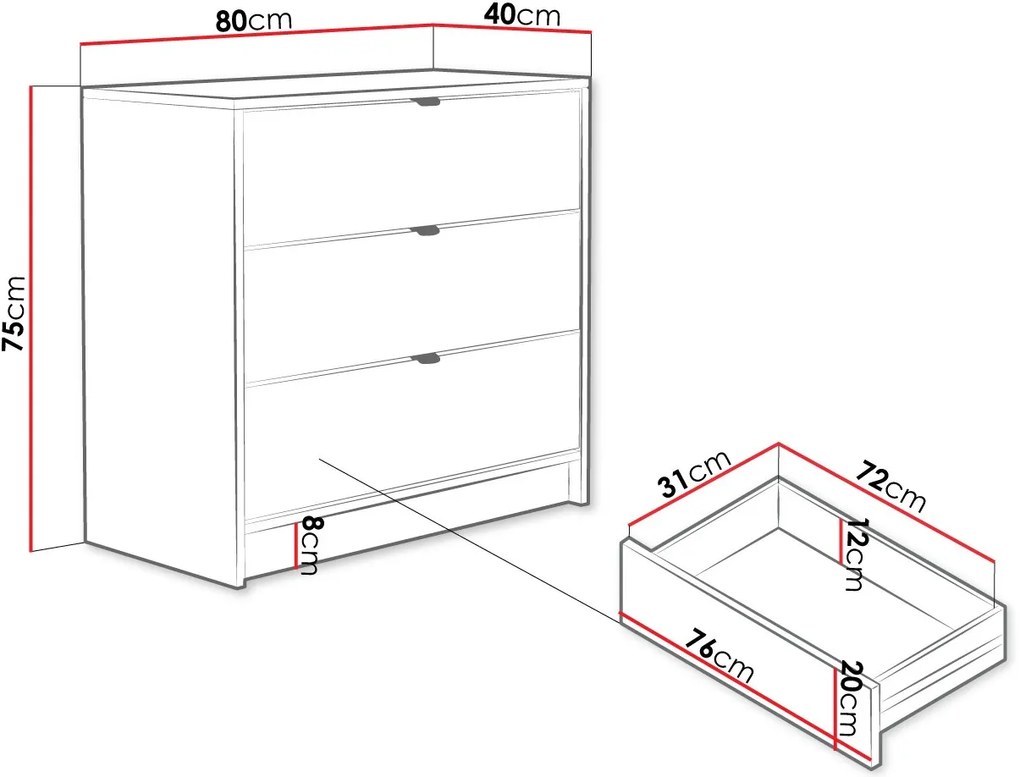 Скрин Tireno 3SZ-Leuko