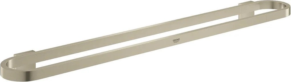 Поставка за хавлии 41056EN0