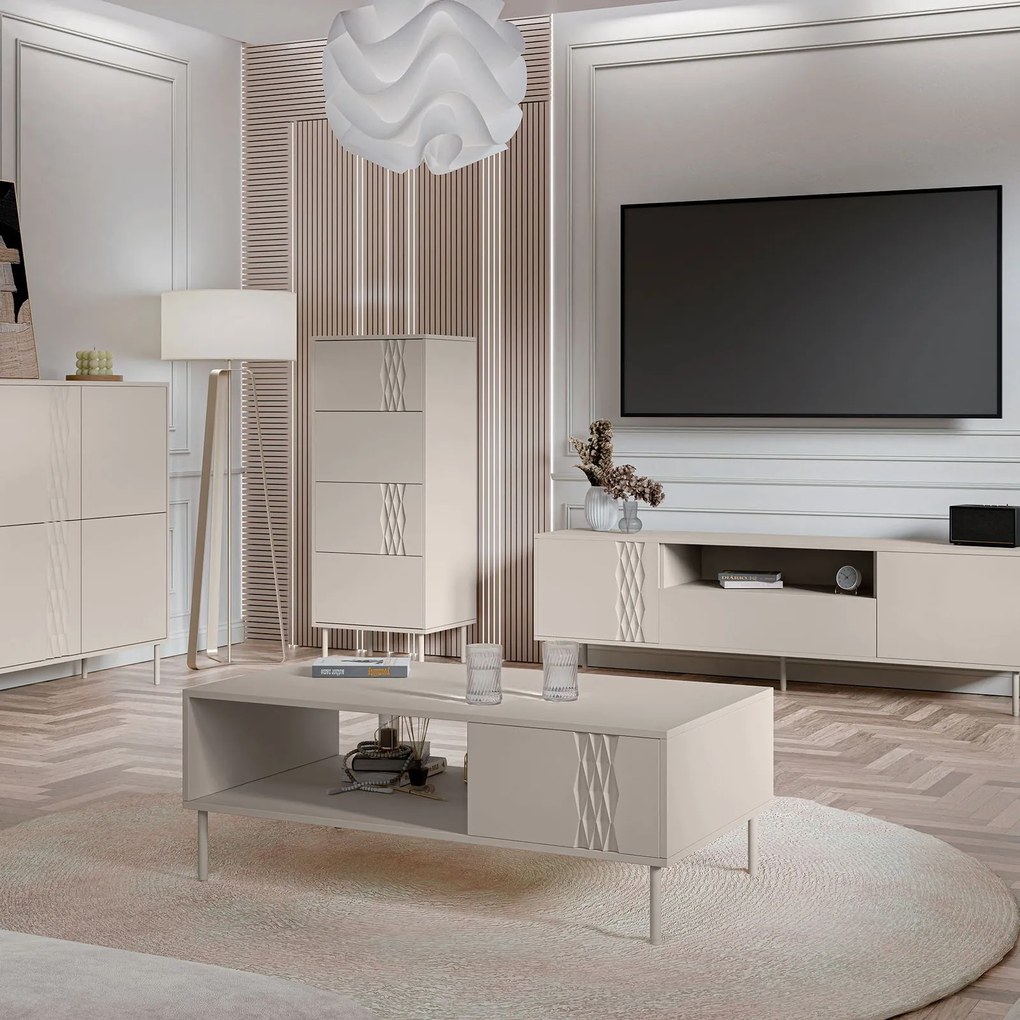 Холен комплект Tresse