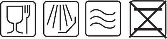 Розов керамичен чайник 500 ml Missy – Bloomingville