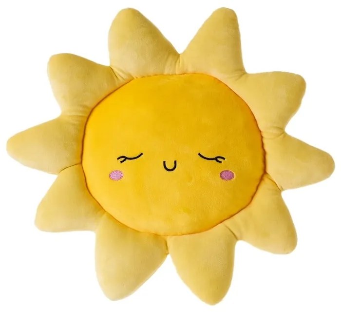 Детска възглавница Sunrise - Casa Selección