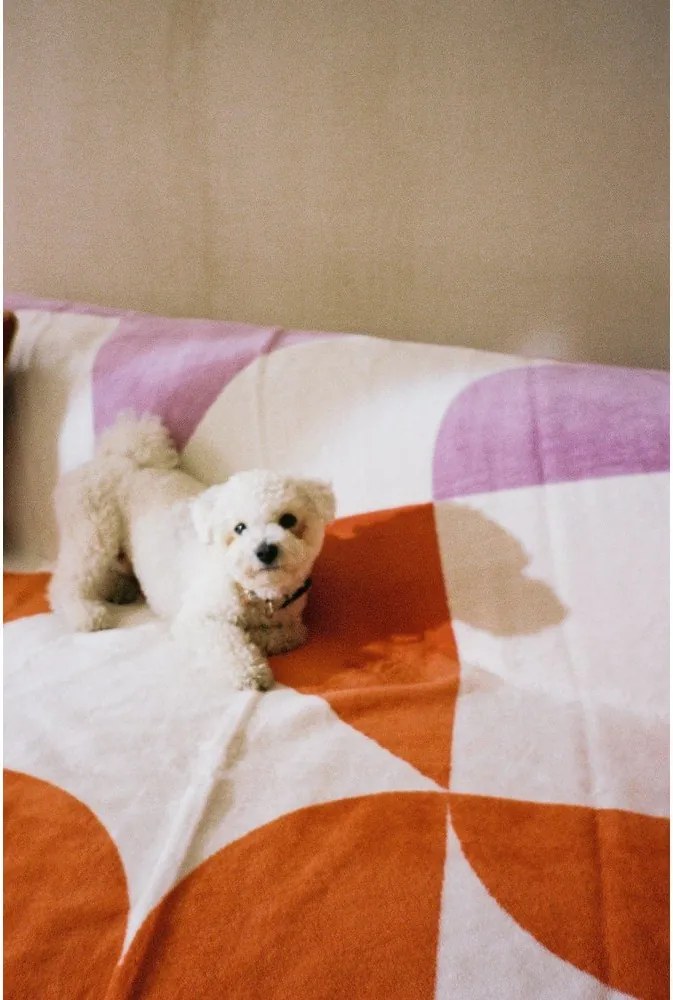 Одеяло 150x200 cm Tul – noo.ma