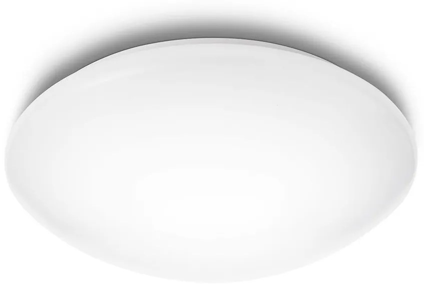 Philips 31803/31/EO - LED Лампа MYLIVING SUEDE LED/36W/230V