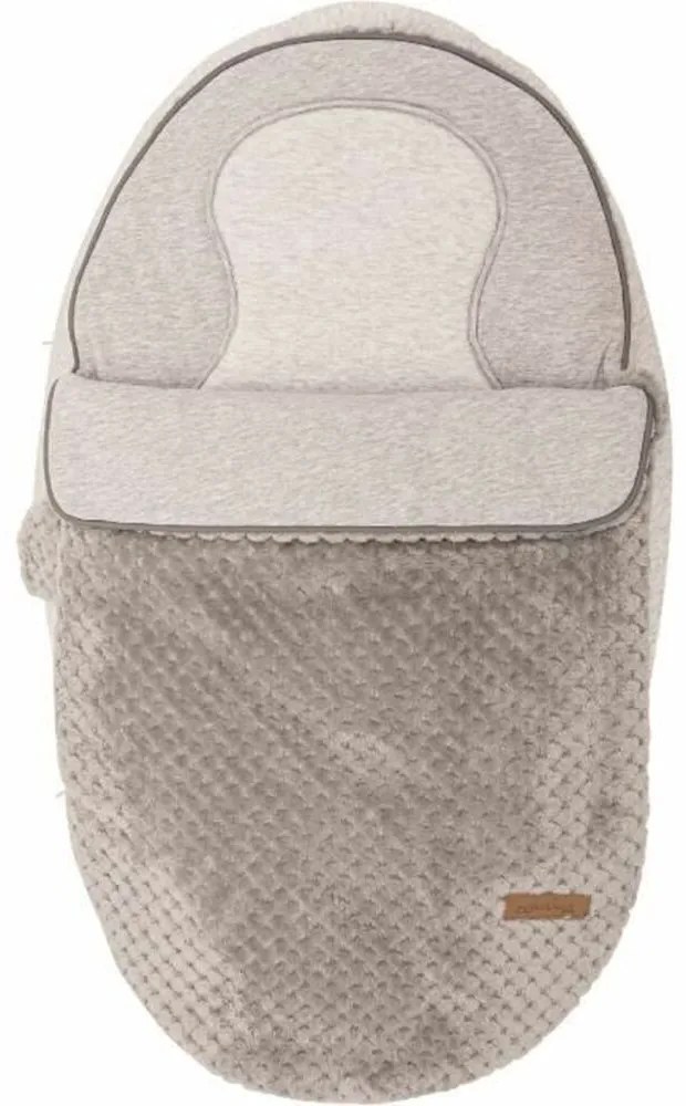 Breastfeeding Cushion Domiva Nova 4 в 1