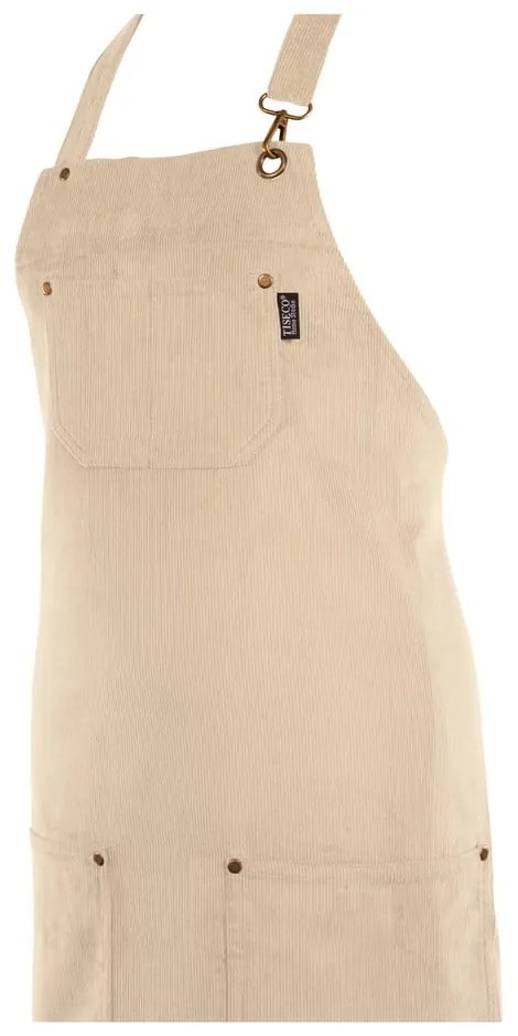 Престилка Velmar – Tiseco Home Studio