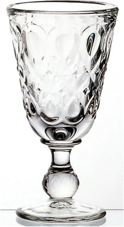 Чаша за вино La Rochère is, 230 ml Lyonna - La Rochére