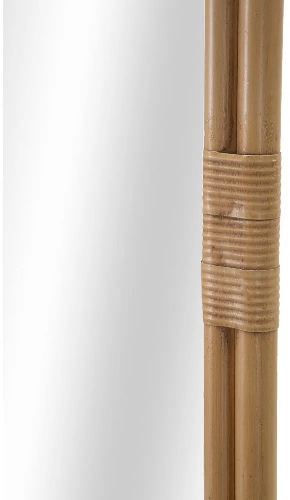 Подово огледало 77,5x151 cm Panama - Mauro Ferretti