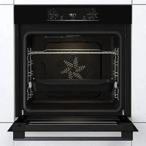 Фурна за вграждане GORENJE BO6735E05B