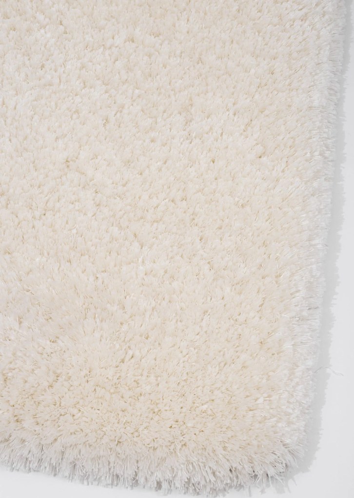 Килим colore colori monti 7053-бежов-200 x 250 см.