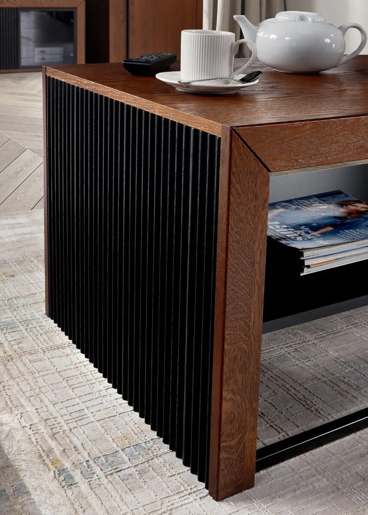 Маса за кафе Bastien