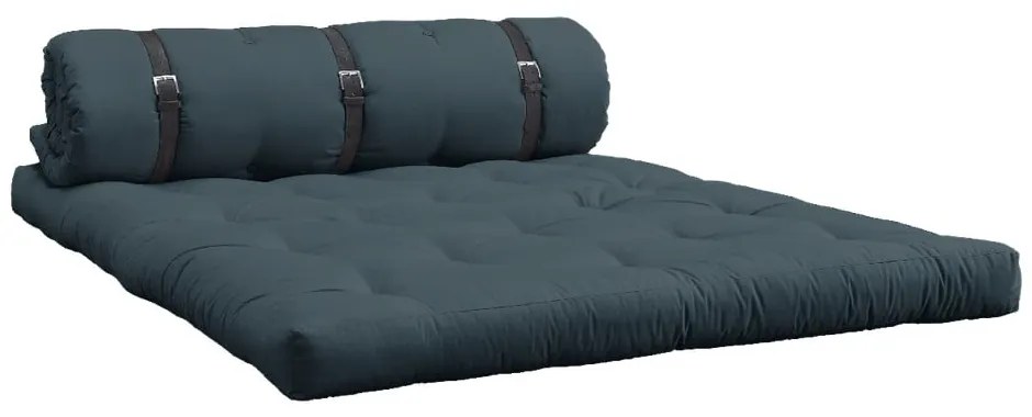 Променлив диван Petroleum Buckle Up - Karup Design