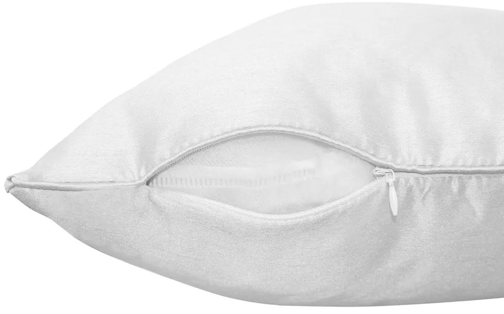 Калъфка за възглавница 40x40 cm Shana – douceur d'intérieur