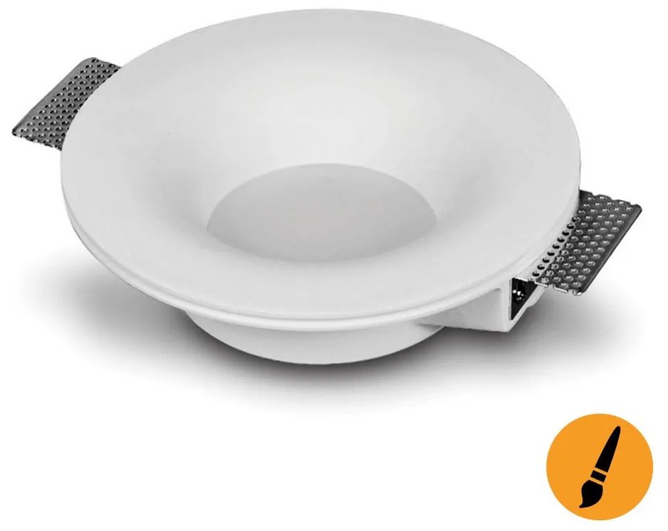 LED Осветление за окачен таван VIMPERGA LED/9W/230V