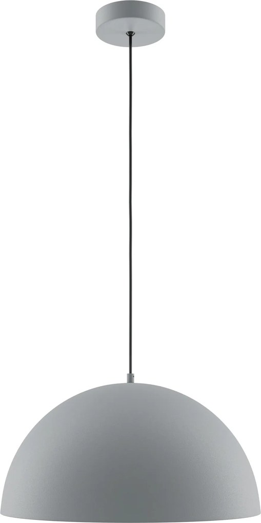 Maytoni Висящо осветително тяло - MOD168PL-01GR