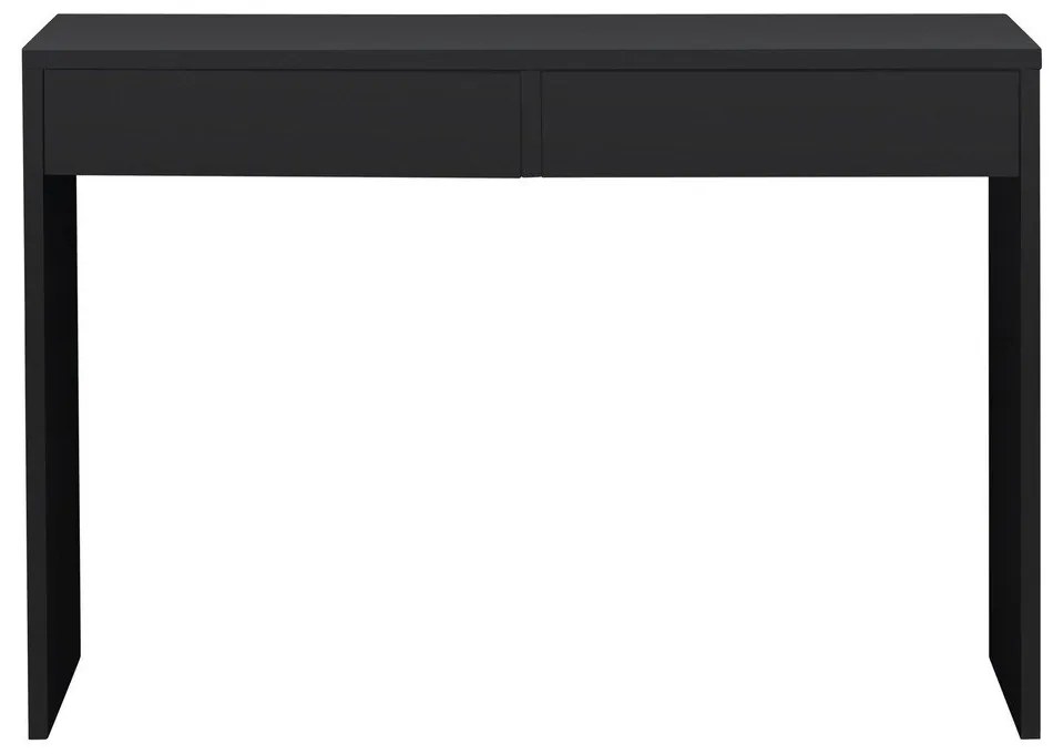 Тоалетка 40x115 cm Astral – Støraa