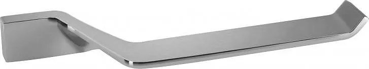 Аксесоар за баня ДЕБРА ICA 2851BN