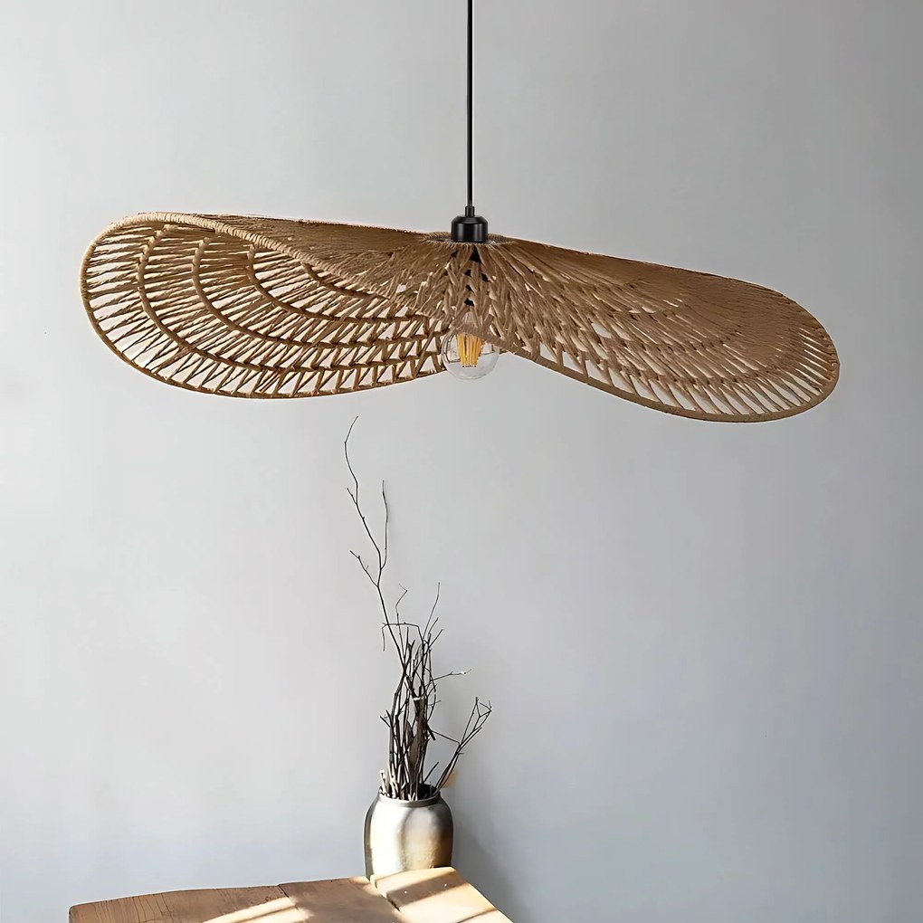 Пендел BOHO APP1740-1CP 80CM