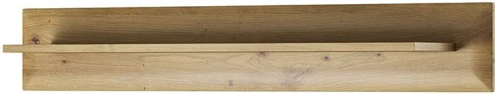 Рафт Молто-Фузико