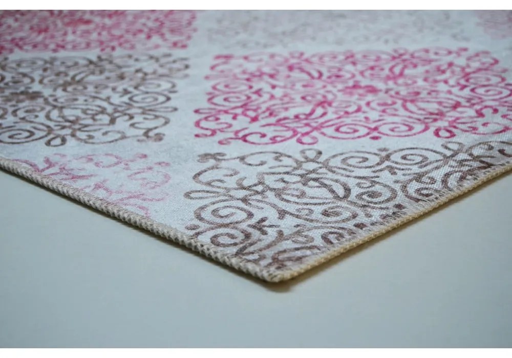 Килим Мирала, 80 x 150 cm - Vitaus