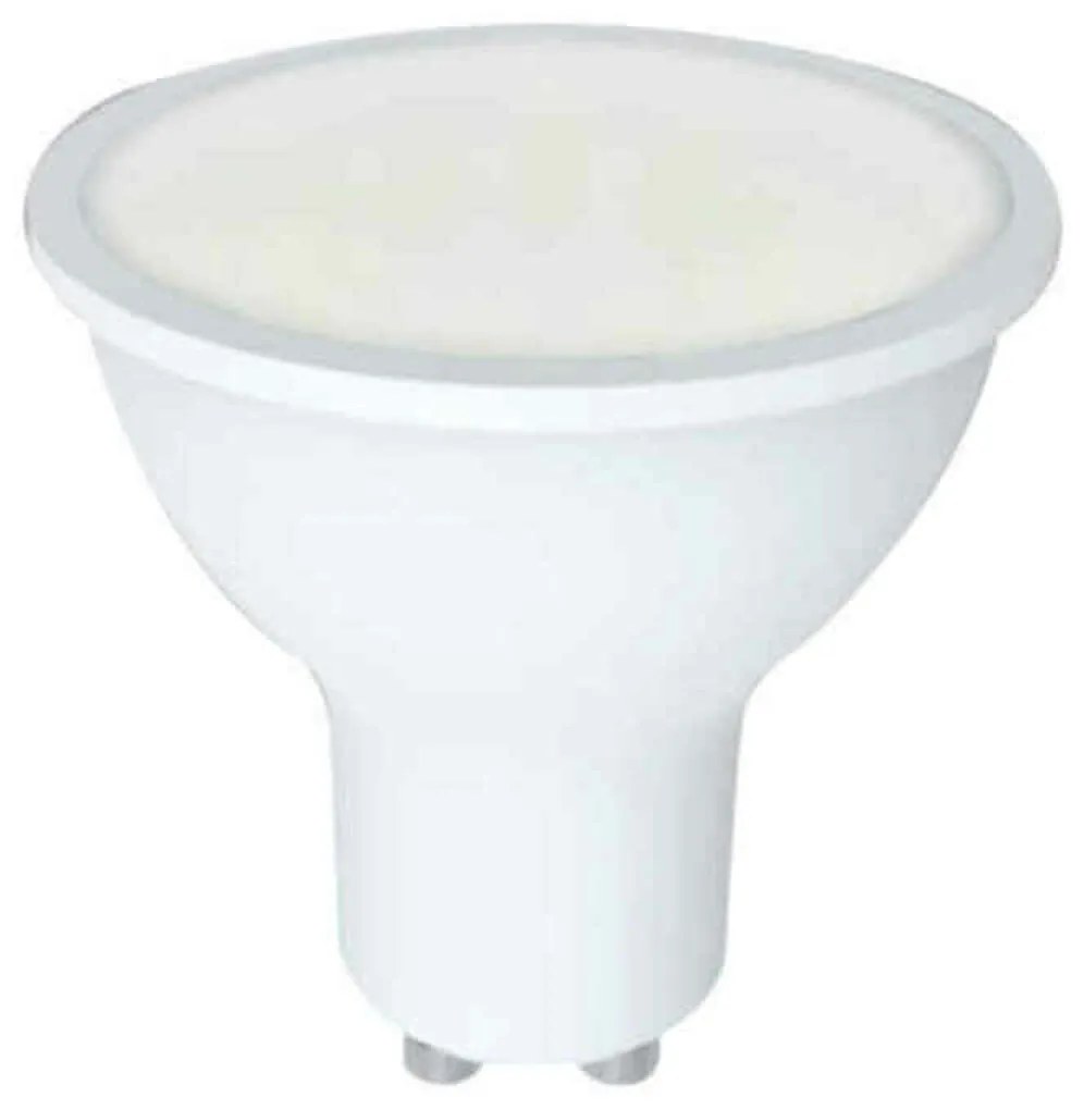 Смарт Крушка LED Denver Electronics SHL-440 Wifi 5W GU10 2700K - 6500K GU10