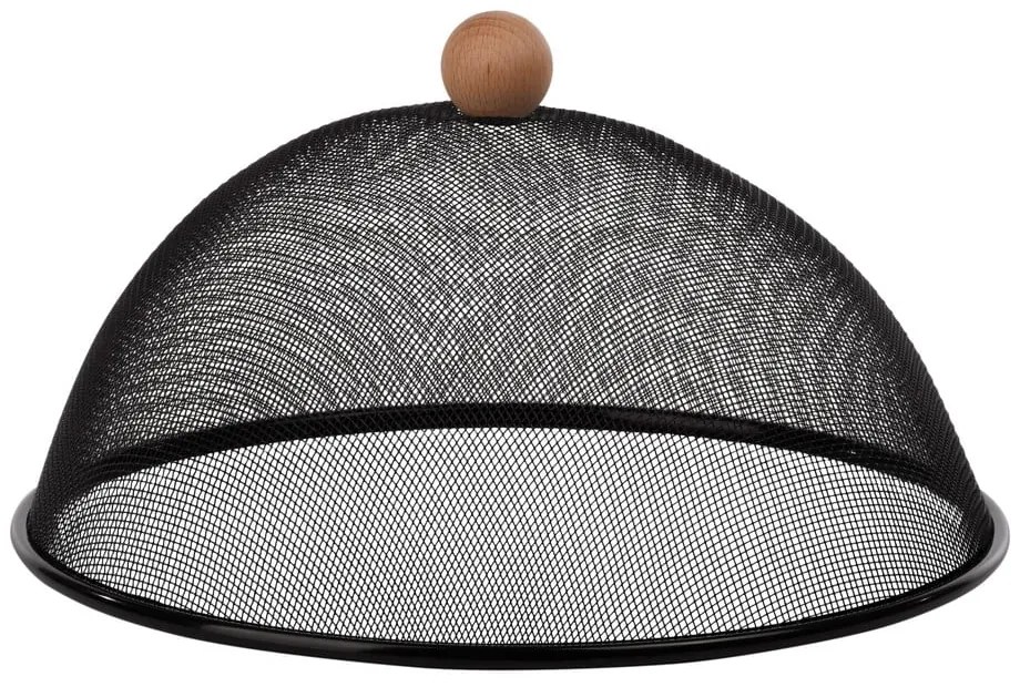Предпазна мрежа за храна – Esschert Design