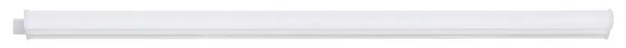 Eglo 97572 - LED Осветление за кухненски плот DUNDRY LED/6,4W/230V