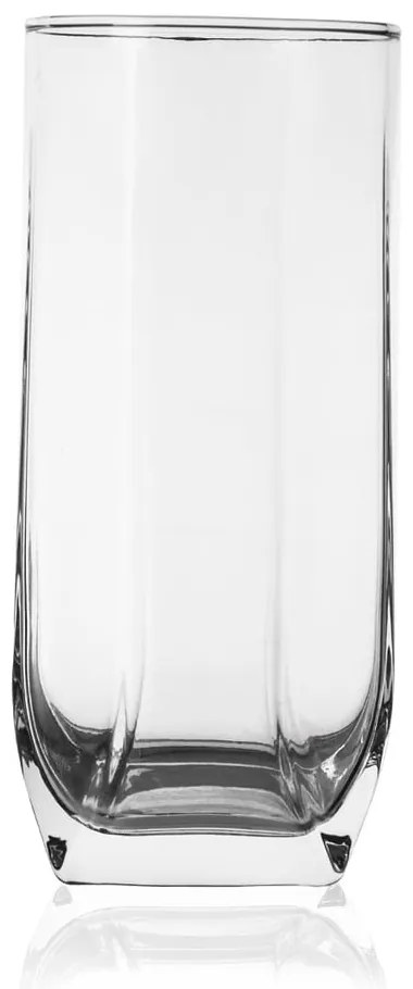 Чаши в комплект от 6 броя 340 ml Tuana - Orion